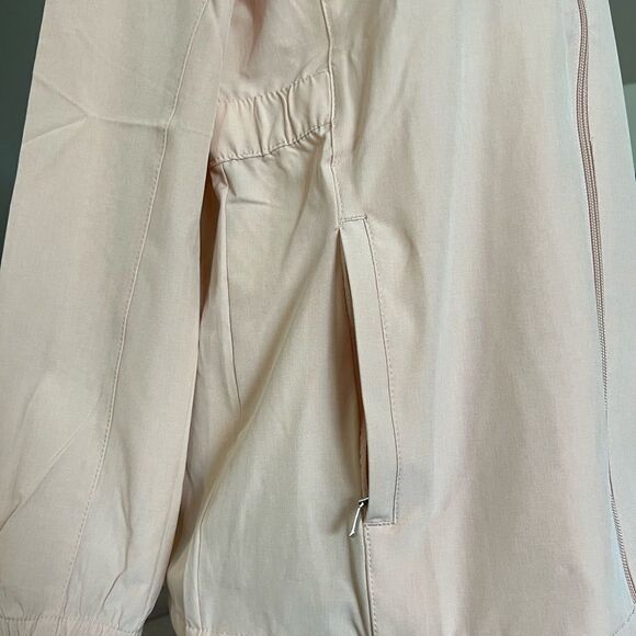 NWT Hang Ten Women’s Jacket - Picture 10 of 12